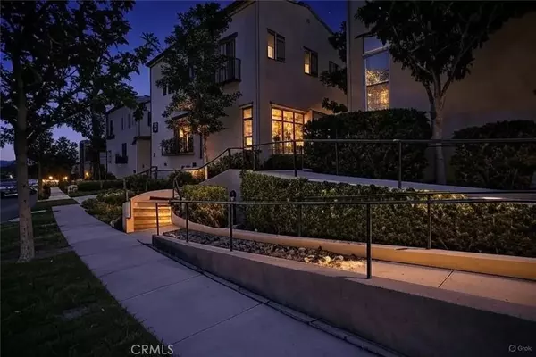 4441 Owens Street #104, Corona, CA 92883