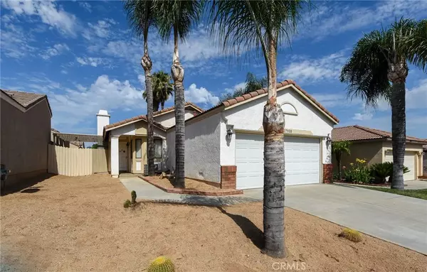 Menifee, CA 92585,27935 Cactus Flower Drive