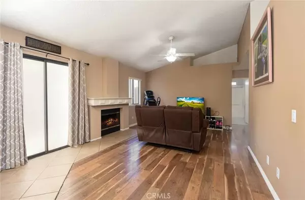 Menifee, CA 92585,27935 Cactus Flower Drive