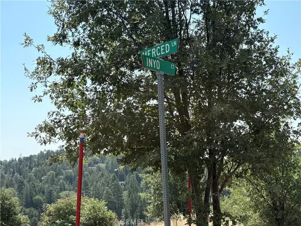 Lake Arrowhead, CA 92352,26815 Inyo