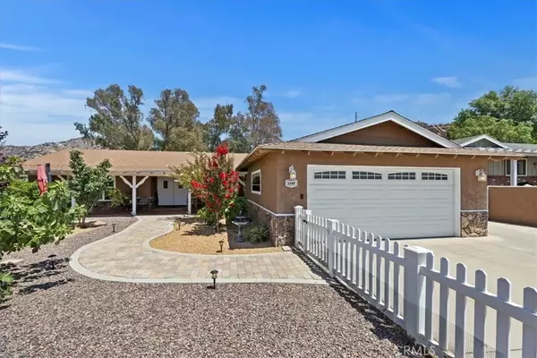 Norco, CA 92860,3547 Southfork Drive