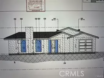 26805 Inyo, Lake Arrowhead, CA 92352
