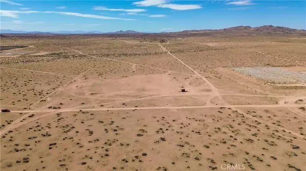 Adelanto, CA 92301,3 Adobe Mountain