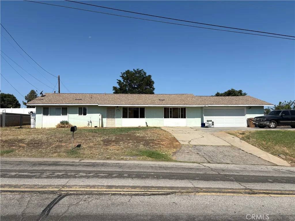 12968 6th Street, Yucaipa, CA 92399