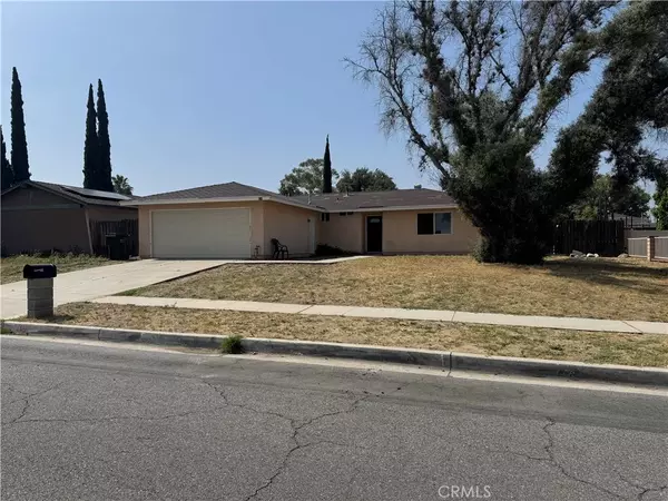 Redlands, CA 92374,824 Hartzell Avenue