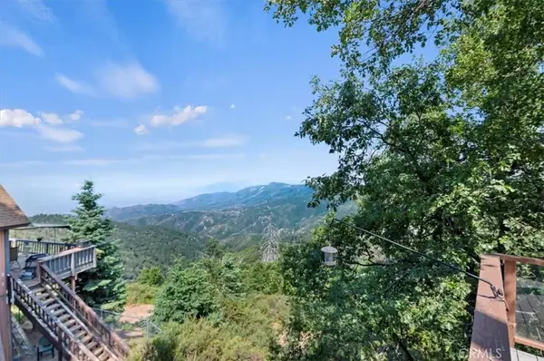 Running Springs, CA 92382,30909 Live Oak Drive