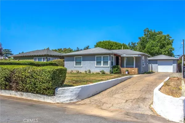 Beaumont, CA 92223,961 Orange Avenue