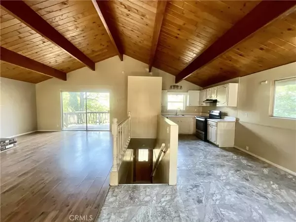 Crestline, CA 92325,24906 Jewel Drive