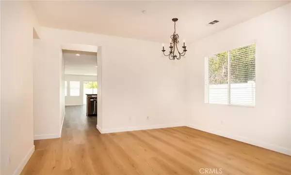 Loma Linda, CA 92354,25955 Glen Summer Drive