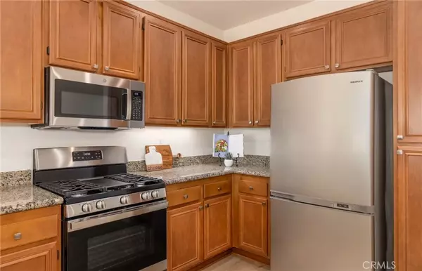 Loma Linda, CA 92354,25955 Glen Summer Drive