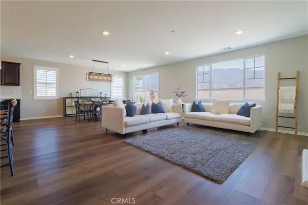 Fontana, CA 92336,16034 Ulysses Lane