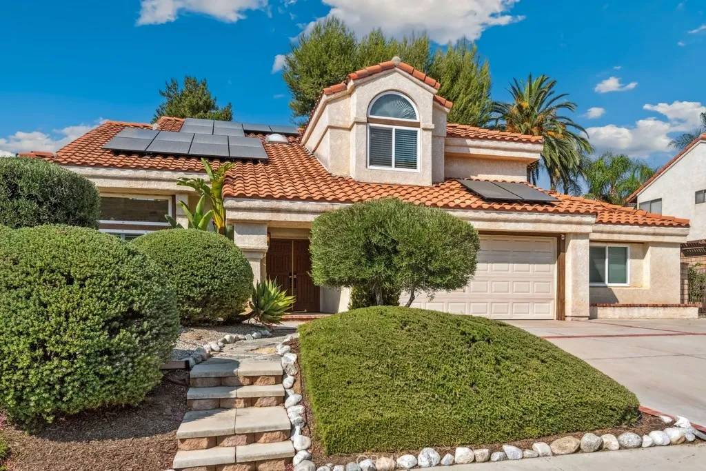 Colton, CA 92324,3019 Prado Lane