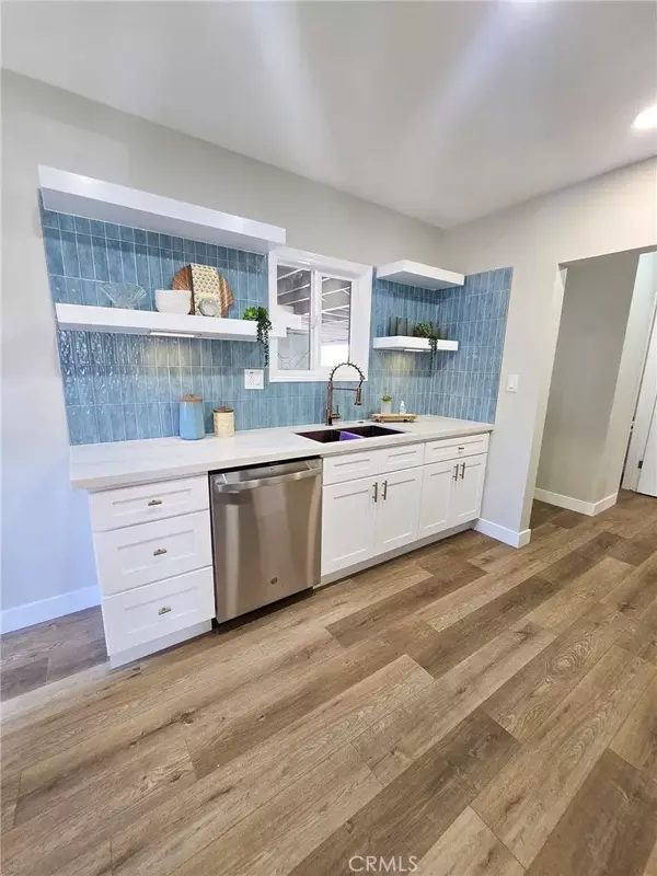 Redlands, CA 92374,938 E Lugonia Avenue