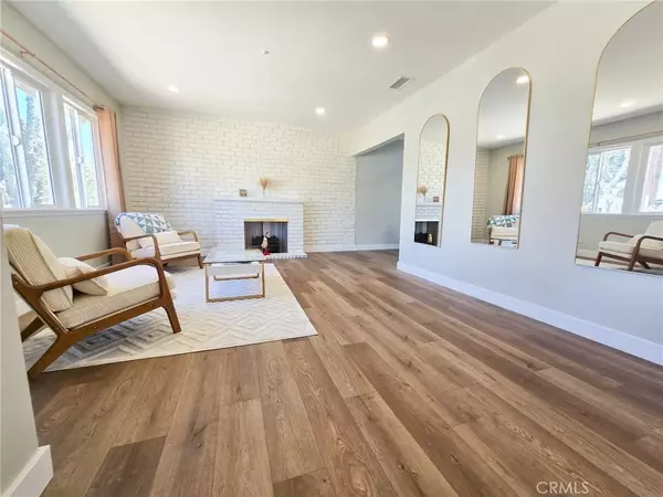 Redlands, CA 92374,938 E Lugonia Avenue