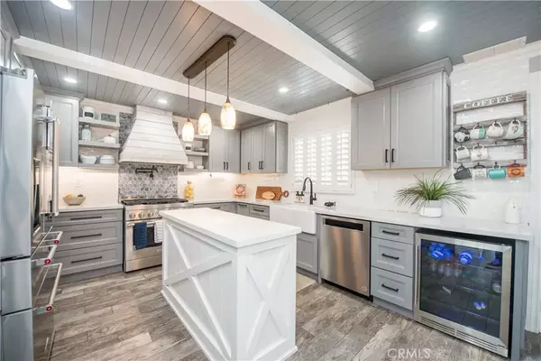 Corona, CA 92881,3428 Birchleaf Drive