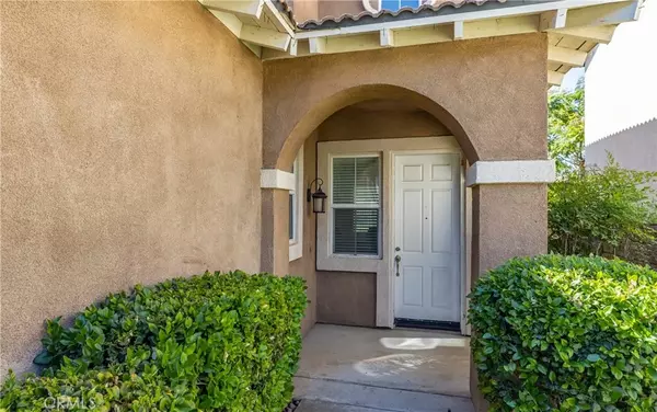 Yucaipa, CA 92399,34107 Lake Breeze Drive