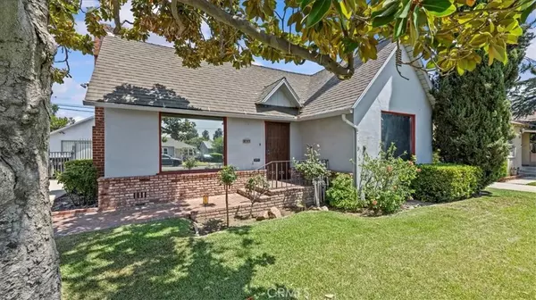 Ontario, CA 91764,551 E I Street