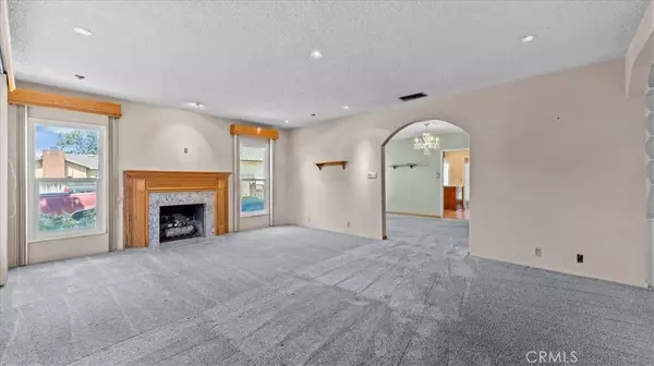 Ontario, CA 91764,551 E I Street