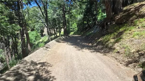 Cedarpines Park, CA 92322,22494 Mojave River