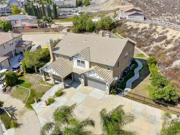 Norco, CA 92860,59 Oldenburg Lane