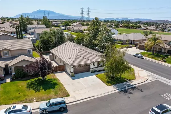 Beaumont, CA 92223,1722 Sharon Court