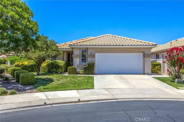 Banning, CA 92220,4931 St. Croix Way