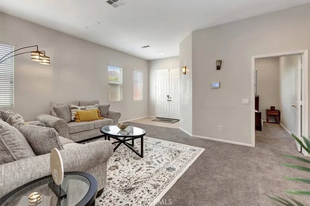 Riverside, CA 92503,2977 Wickham Court