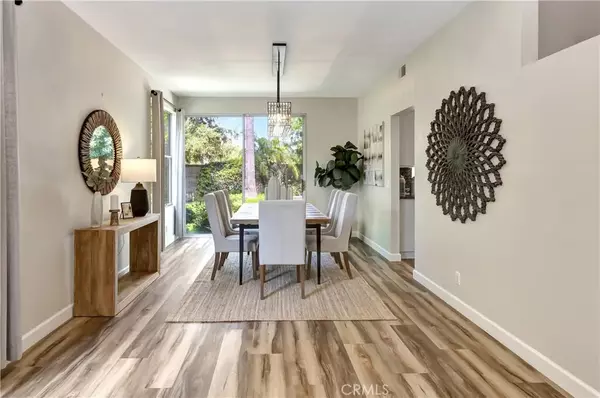 Tustin, CA 92782,13421 Montecito
