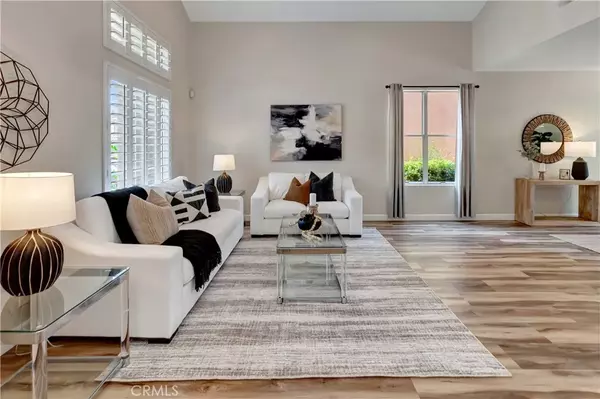 Tustin, CA 92782,13421 Montecito