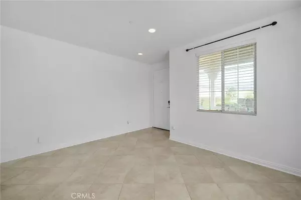 San Bernardino, CA 92407,17704 Anise Drive