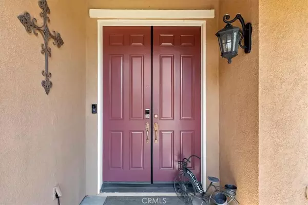 Eastvale, CA 92880,7213 Cottage Grove Drive