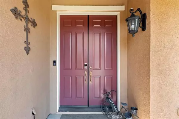 Eastvale, CA 92880,7213 Cottage Grove Drive