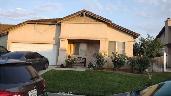 Jurupa Valley, CA 92509,8053 David Way