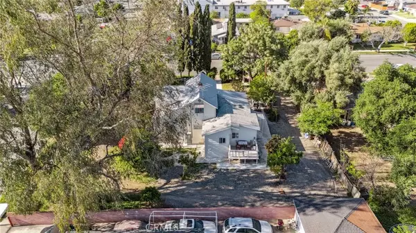 Pomona, CA 91766,318 E 11th Street