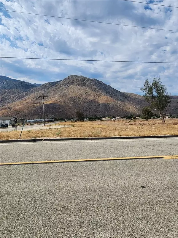 50765 Bonita, Cabazon, CA 92230