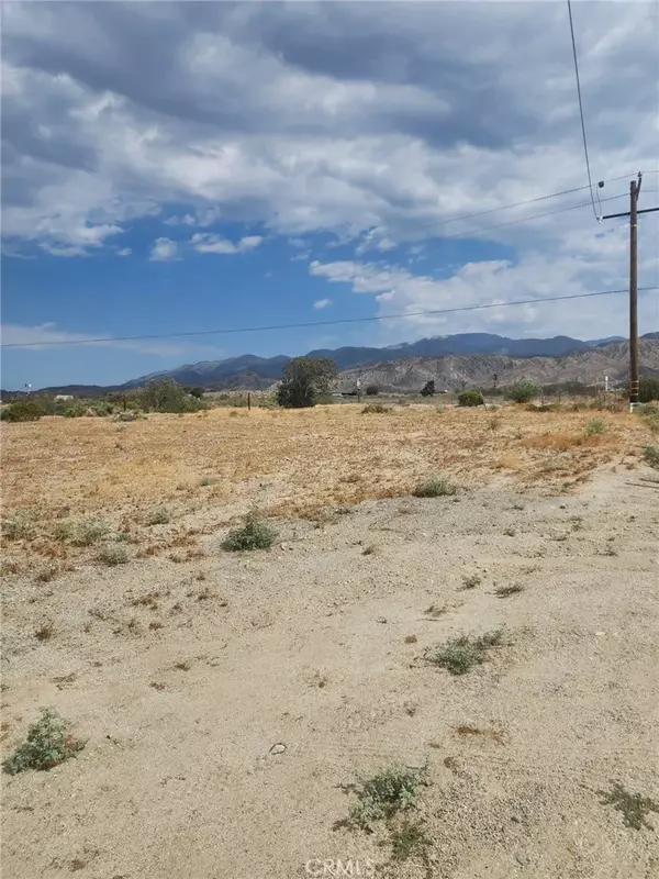 Cabazon, CA 92230,50765 Bonita