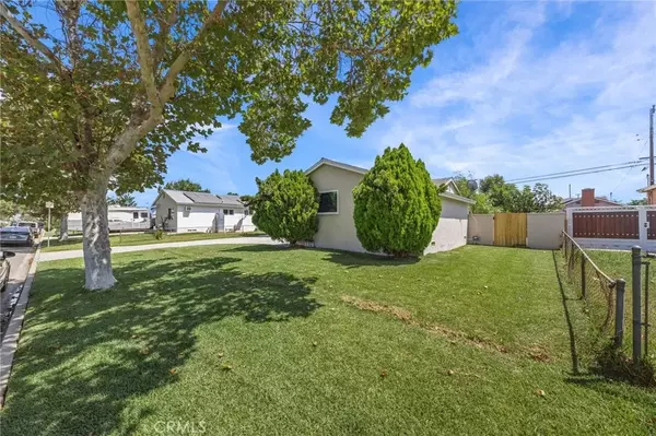 La Puente, CA 91744,452 Glenshaw Avenue