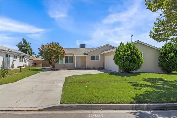 La Puente, CA 91744,452 Glenshaw Avenue