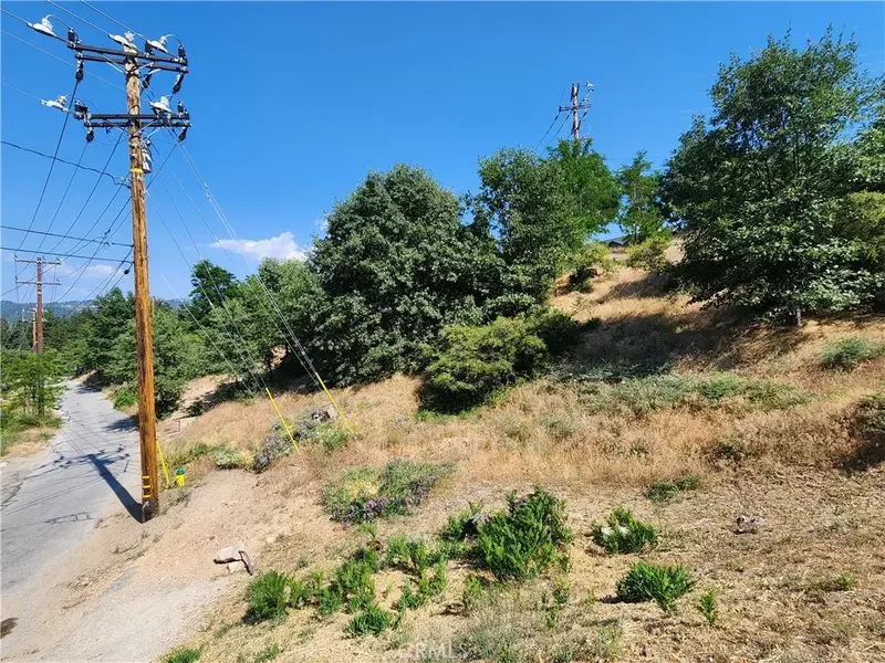 2344 Deep Creek, Running Springs, CA 92382