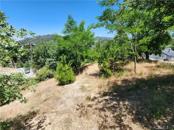 Running Springs, CA 92382,31912 Encina