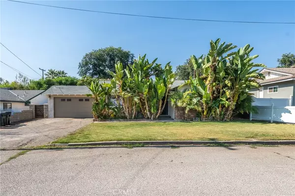 Yucaipa, CA 92399,34746 View Drive