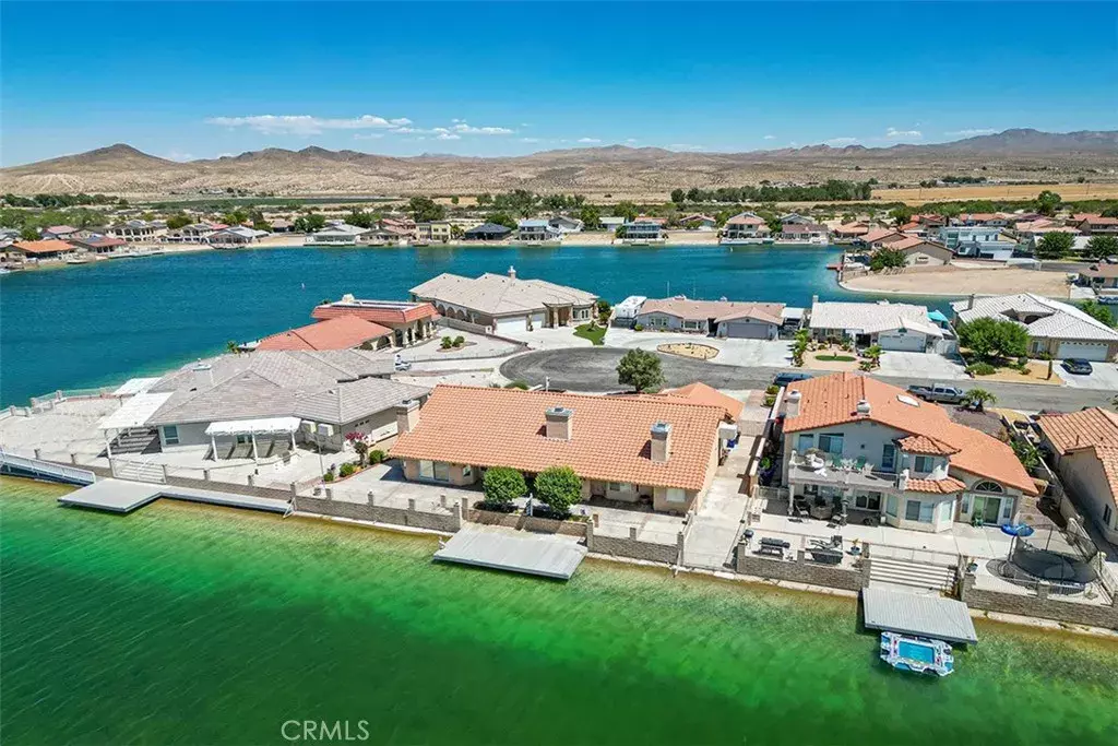 Helendale, CA 92342,26454 Edgewater Lane