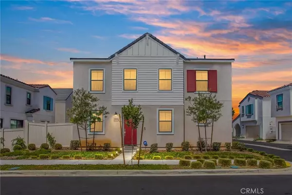 13438 Limestone Drive, Yucaipa, CA 92399