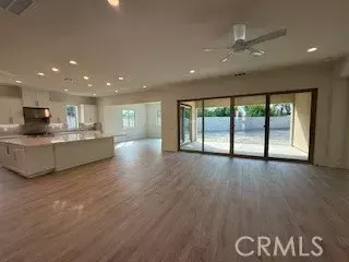 Chino, CA 91710,11610 Granville Place