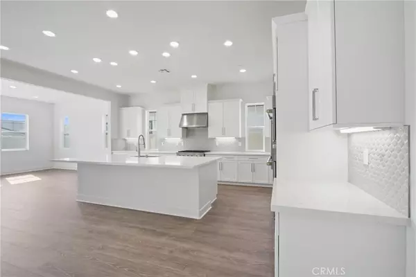 Chino, CA 91710,11610 Granville Place