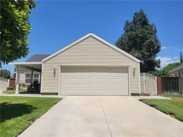 1991 Cherry Wood Lane, Colton, CA 92324