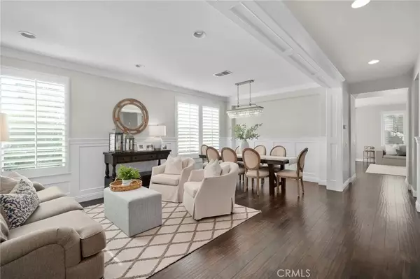 Eastvale, CA 91752,6435 Caxton Street