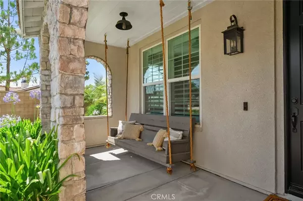 Eastvale, CA 91752,6435 Caxton Street