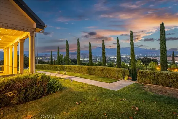 Redlands, CA 92373,31819 Highview Drive