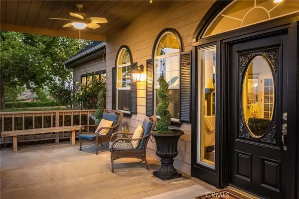 Redlands, CA 92373,31819 Highview Drive